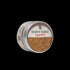 Bourbon Barrel Foods Bourbon Smoked Togarashi Tin