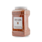 Bourbon Smoked Chef's Blend - TUB 7lbs