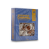 Bourbon Smoked Curry Caramels - Box of 16 pieces