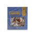 Bourbon Smoked Curry Caramels - Box of 16 pieces