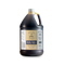 Henry Bain's Famous Sauce - GALLON