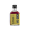 Bourbon Barrel Aged Madagascar Vanilla Extract