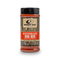 Bourbon Barrel Foods Mossy Bottomland BBQ Rub Seasoning Bottle