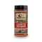 Bourbon Barrel Foods Mossy Oak Country Cajun Seasoning Bottle