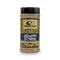 Bourbon Barrel Foods Mossy Oak Obsession All Purpose Seasoning Bottle