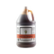 Pure Cane Sorghum - GALLON