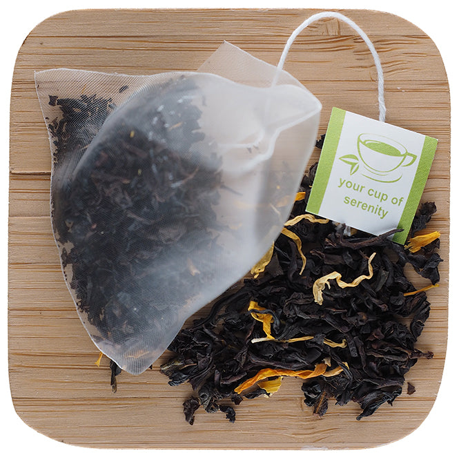 Product recipe image