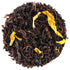 Elmwood Inn Fine Teas - Bourbon Black Tea