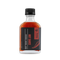 Bourbon Barrel Aged Hot Sauce