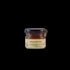 Bourbon Barrel Foods Apple Butter Spread Mini Bottle