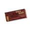Bourbon Smoked BBQ Dark Chocolate Bar