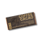 Coffee & Cacao Bar - Bourbon Smoked Cacao & Barrel Aged Coffee Bean, Dark Chocolate