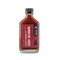 Bourbon Barrel Foods Barbecue Sauce