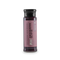 Bourbon Barrel Foods Black Raspberry Jam bottle