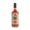 Bourbon Barrel Foods Bloody Mary Mix