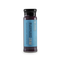 Bourbon Barrel Foods Blueberry Cardamom & Bourbon Jam Bottle