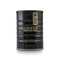 Bourbon Barrel Aged Coffee