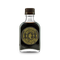 Bourbon Barrel Foods Bourbon Barrel Aged Imperial Soy Sauce bottle shot