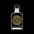 Bourbon Barrel Foods Bourbon Barrel Aged Imperial Soy Sauce bottle shot