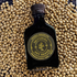 Bourbon Barrel Food Non GMO Imperial Soy Sauce Bottle