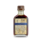 Bourbon Barrel Foods Bourbon Barrel Aged Original Bluegrass Soy Sauce