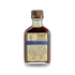 Bourbon Barrel Foods Bourbon Barrel Aged Original Bluegrass Soy Sauce