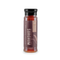 Bourbon Barrel Foods Bourbon Barrel Aged Sorghum Bottle