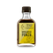 Bourbon Barrel Foods Bourbon Barrel Small Batch Bourbon Ponzu bottle shot