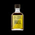 Bourbon Barrel Foods Bourbon Barrel Small Batch Bourbon Ponzu bottle shot