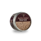 Bourbon Barrel Foods Bourbon Smoked Benne Seeds Tin