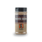Bourbon Barrel Foods Bourbon Smoked Benne Seeds
