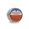 Bourbon Barrel Foods Bourbon Smoked Chefs Blend tin at an angle.
