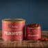 Bourbon Barrel Foods Bourbon Smoked Chili Peanuts sizes