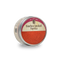 Bourbon Barrel Foods Bourbon Smoked Paprika tin at an angle.