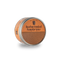 Bourbon Barrel Foods Bourbon Smoked Pumpkin Spice Tin