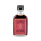 Bourbon Barrel Foods Bourbon Smoked Soy Sauce bottle shot
