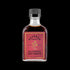 Bourbon Barrel Foods Bourbon Smoked Soy Sauce bottle shot