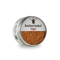 Bourbon Barrel Foods Bourbon Smoked Sugar tin at an angle.