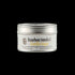 Bourbon Barrel Foods Bourbon Smoked Vanilla Sugar Tin Handcrafted