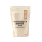 Bourbon Barrel Foods Buttermilk Biscuit Mix