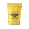 Bourbon Barrel Foods Buttermilk Pancake Mix