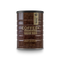 Coffee with Bourbon Smoked Cacao Nibs
