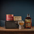 Bourbon Barrel Foods Gift Box | International Flavors Collection