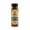 Bourbon Barrel Foods Henry Bain's Famous Sauce