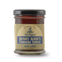 Pendennis Club The Original Henry Bain’s Sauce