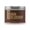 Bourbon Smoked Sea Salt Dark Hot Chocolate