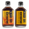 Set of 2 - Kentuckyaki + Hot & Spicy Kentuckyaki
