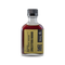 Bourbon Barrel Aged Madagascar Vanilla Extract