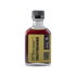 Bourbon Barrel Aged Madagascar Vanilla Extract
