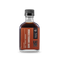 Bourbon Barrel Foods Bourbon Barrel Aged Worcestershire Sauce Bottle Shot